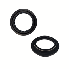 RETEN BARRAL HONDA CB 190