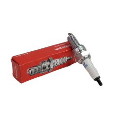BUJIA SIMR8A9 IRIDIUM ORIGINAL NGK HONDA CRF 250L en internet