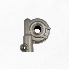 REENVIO DE VELOCIDAD COMPLETO HONDA XR 150L