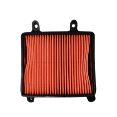 FILTRO DE AIRE HONDA XR 190L