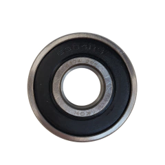 RULEMAN JUSANI KDH 6304 2RS