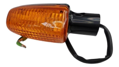 GIRO DEL IZQUIERDO HONDA CG 150 TITAN