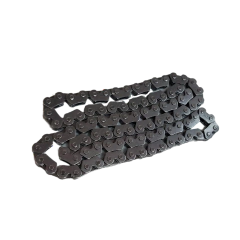 CADENA DISTRIBUCIÓN TITAN 150 JUSANI