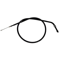CABLE EMBRAGUE HONDA AFRICA TWIN