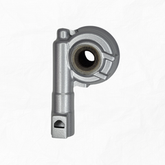 CUERPO DE REENVIO HONDA CG 150 TITAN