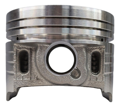 PISTON 0.50 HONDA WAVE 110S