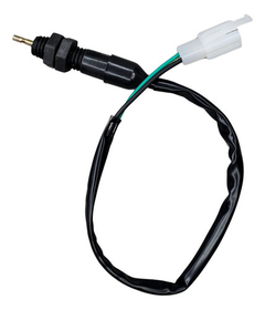 BULBO DE FRENO TRASERO CORVEN ENERGY 110 CATI