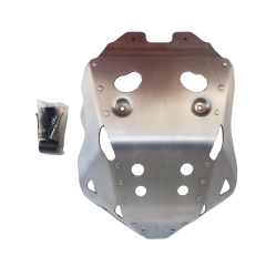CUBRE CARTER HONDA TORNADO XR 300 2024 MOTOPERIMETRO