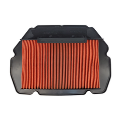 FILTRO DE AIRE HONDA CBR 600 F3 1995/1998