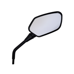 ESPEJO RETROVISOR DERECHO HONDA NC 700X / NC 750