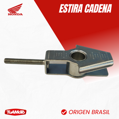 ESTIRA CADENA HONDA TORNADO - Tuamoto Mayorista