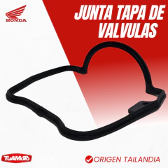 JUNTA TAPA DE VALVULAS HONDA PCX 150 - Tuamoto Mayorista