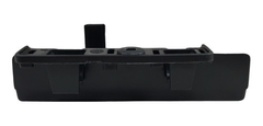 TAPA BATERIA BAUL BAJO ASIENTO HONDA NEW WAVE - comprar online