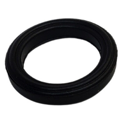 ORING CHICO TAPA DE VALVULAS HONDA TWISTER 250