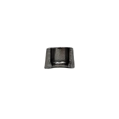 SEGURO VALVULA WAVE 110S/SMASH/BITCATI - comprar online