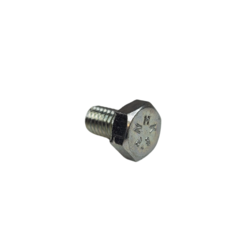 TORNILLO TRABA DE PIÑON HONDA XR 125L/XR 150L - comprar online