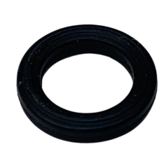 ORING CHICO TAPA DE VALVULAS HONDA CG 150 TITAN - comprar online