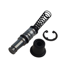 CILINDRO DE BOMBA DE FRENO HONDA - comprar online