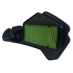 FILTRO DE AIRE HONDA PCX 150 2019 - comprar online