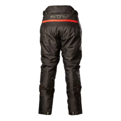PANTALON CORDURA CON PROTECCIÓN CORE STAV - comprar online