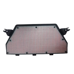 FILTRO DE AIRE HONDA CBR 1000RR (2017/2022) HIFLO - comprar online