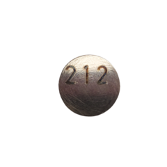 PASTILLA DE VALVULA (2.125) HONDA TODAS - comprar online