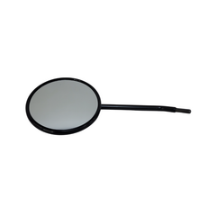 ESPEJO RETROVISOR DERECHO / IZQUIERDO HONDA XR 250 TORNADO - comprar online