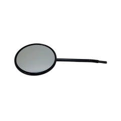 ESPEJO RETROVISOR DERECHO / IZQUIERDO HONDA XR 250 TORNADO - comprar online