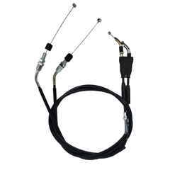 CABLE ACELERADOR SUZUKI V-STROM 1000 TECH - comprar online
