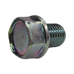 TORNILLO TAPON DE ACEITE 12MM HONDA WAVE / OTRAS - comprar online