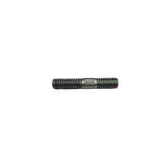ESPARRAGO HONDA (8x28) - comprar online
