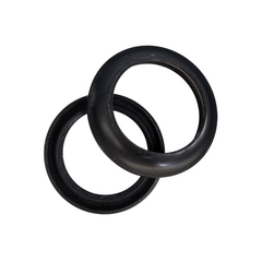 RETEN Y GUARDAPOLVO HONDA HORNET 600 - comprar online