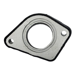 TUBO DE ADMISION HONDA TORNADO/TWISTER - comprar online