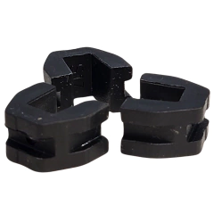 GUIA VARIADOR HONDA ELITE 125 06/09 - comprar online