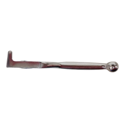 PALANCA DE FRENO HONDA CRF 250L - comprar online