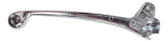 PALANCA DE FRENO IZQUIERDO HONDA ELITE 125 - comprar online