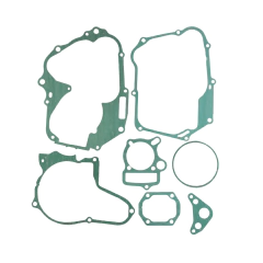 KIT JUNTAS COMPLETAS HONDA BIZ 100 - comprar online