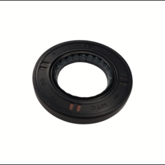 RETEN DE PIÑON 17X30X5 HONDA BIZ 125 - comprar online