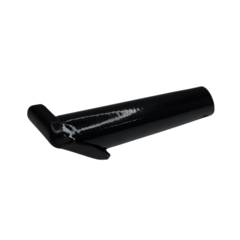BARRA SOPORTE PEDALIN TRASERO IZQUIERDO HONDA - comprar online