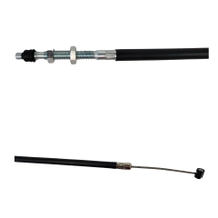 CABLE EMBRAGUE HONDA CRF 230 - comprar online