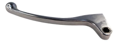 PALANCA DE EMBRAGUE HONDA NC 700X - comprar online