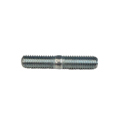 ESPARRAGO 8X22 HONDA - comprar online