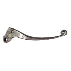 PALANCA EMBRAGUE HONDA CB 500 / CBR 300 - comprar online