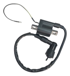 BOBINA EXTERNA GILERA 110 SMASH/ZB SUNIK - comprar online