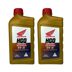 KIT SERVICE FILTROS ORIGINAL Y ACEITE HGO SEMI SINTETICO CRF 250R - comprar online