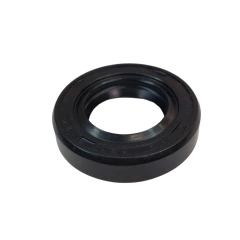 RETEN DE CARTER HONDA STORM (16x28x7) - comprar online