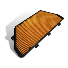 FILTRO DE AIRE HONDA CBR 1000RR 2018 - comprar online
