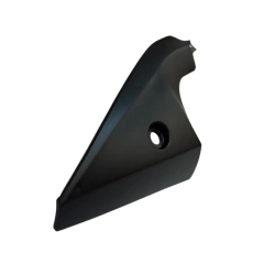 COBERTOR INFERIOR CARENADO HONDA NEW WAVE 110S - comprar online