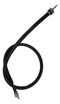 CABLE VELOCIMETRO HONDA STORM - comprar online