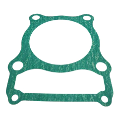 JUNTA BASE CILINDRO HONDA CBX 250 TWISTER / TORNADO - comprar online